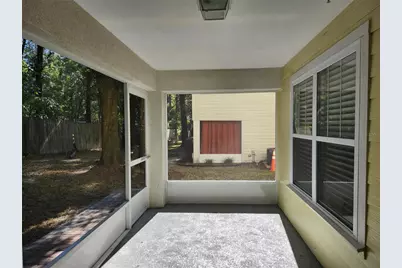 4663 SW 48th Dr #137, Gainesville, FL 32608 - Photo 12