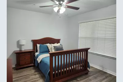 4663 SW 48th Dr #137, Gainesville, FL 32608 - Photo 16