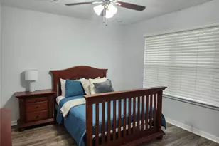 4663 SW 48th Dr, Gainesville, FL 32608 - Photo 16