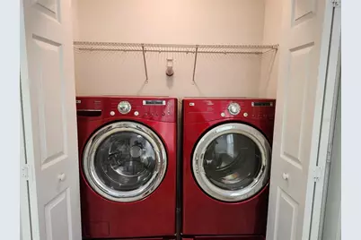 4663 SW 48th Dr #137, Gainesville, FL 32608 - Photo 10