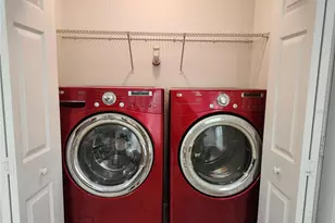 4663 SW 48th Dr, Gainesville, FL 32608 - Photo 10