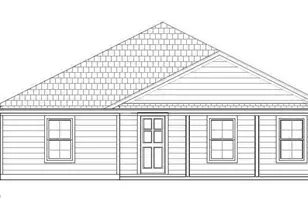 1264 Coral Farms Rd, Florahome, FL 32140 - Photo 6