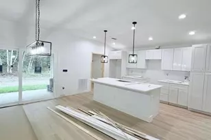 1264 Coral Farms Rd, Florahome, FL 32140 - Photo 2