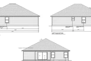 1264 Coral Farms Rd, Florahome, FL 32140 - Photo 8