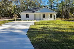 1264 Coral Farms Rd, Florahome, FL 32140 - Photo 1