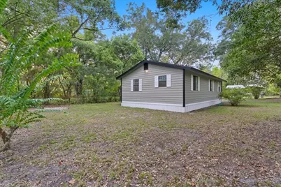 21445 SE 64th Avenue, Hawthorne, FL 32640 - Photo 16