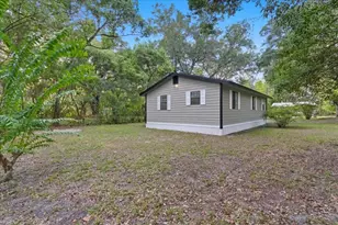 21445 SE 64th Ave, Hawthorne, FL 32640 - Photo 16