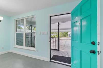 21445 SE 64th Avenue, Hawthorne, FL 32640 - Photo 2