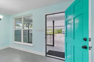 21445 SE 64th Ave, Hawthorne, FL 32640 - Photo 2