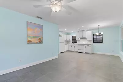 21445 SE 64th Avenue, Hawthorne, FL 32640 - Photo 4