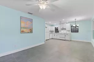 21445 SE 64th Ave, Hawthorne, FL 32640 - Photo 4