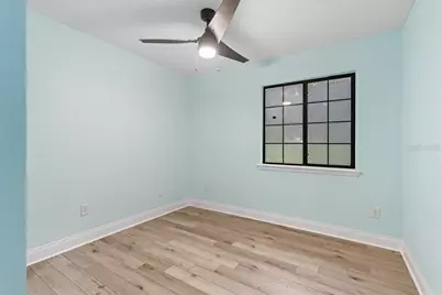 21445 SE 64th Avenue, Hawthorne, FL 32640 - Photo 8