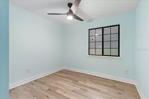 21445 SE 64th Ave, Hawthorne, FL 32640 - Photo 8