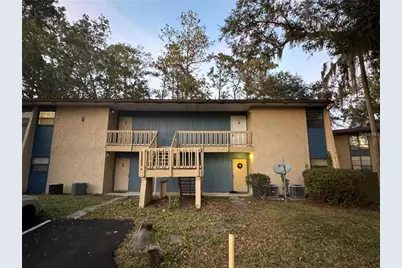 2811 SW Archer Road #R144, Gainesville, FL 32608 - Photo 1