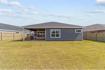 6743 SW 15th Place, Gainesville, FL 32607 - Photo 28