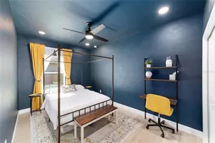 6743 SW 15 Pl, Gainesville, FL 32607 - Photo 22