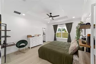 6743 SW 15 Pl, Gainesville, FL 32607 - Photo 16