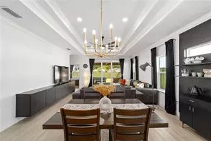 6743 SW 15 Pl, Gainesville, FL 32607 - Photo 12