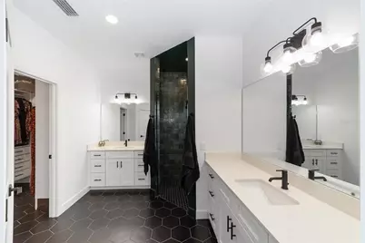 6743 SW 15th Place, Gainesville, FL 32607 - Photo 18