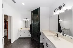 6743 SW 15 Pl, Gainesville, FL 32607 - Photo 18