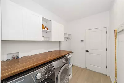 6743 SW 15th Place, Gainesville, FL 32607 - Photo 26