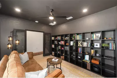 6743 SW 15th Place, Gainesville, FL 32607 - Photo 6