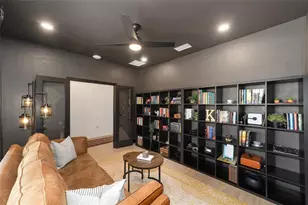 6743 SW 15 Pl, Gainesville, FL 32607 - Photo 6