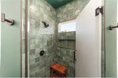 6743 SW 15th Place, Gainesville, FL 32607 - Photo 20