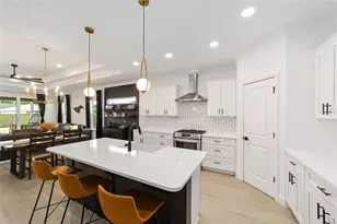 6743 SW 15 Pl, Gainesville, FL 32607 - Photo 8