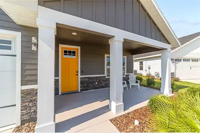 6743 SW 15th Place, Gainesville, FL 32607 - Photo 2