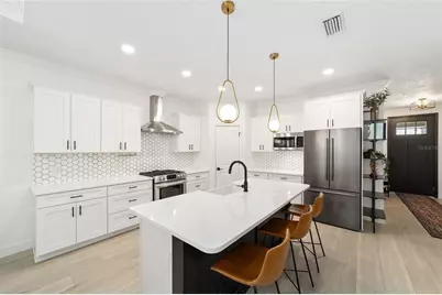 6743 SW 15th Place, Gainesville, FL 32607 - Photo 10