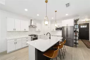 6743 SW 15 Pl, Gainesville, FL 32607 - Photo 10