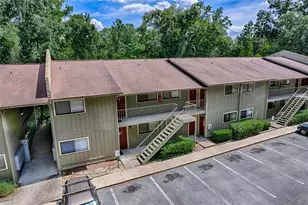 1923 NW 23rd Blvd, Gainesville, FL 32605 - Photo 16