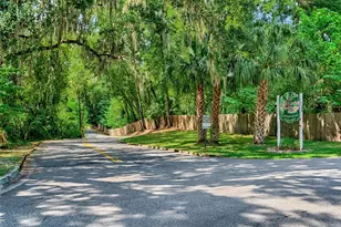 1923 NW 23rd Blvd, Gainesville, FL 32605 - Photo 12