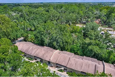 1923 NW 23rd Boulevard #115, Gainesville, FL 32605 - Photo 18