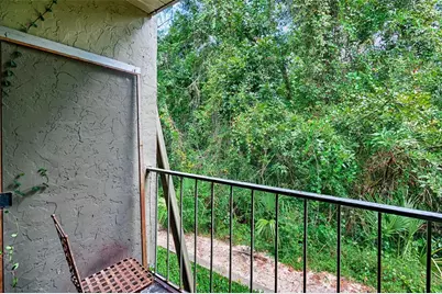 1923 NW 23rd Boulevard #115, Gainesville, FL 32605 - Photo 10