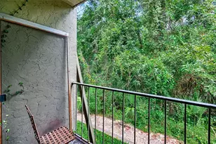 1923 NW 23rd Blvd, Gainesville, FL 32605 - Photo 10