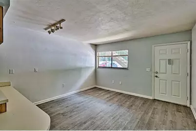 1923 NW 23rd Boulevard #115, Gainesville, FL 32605 - Photo 4