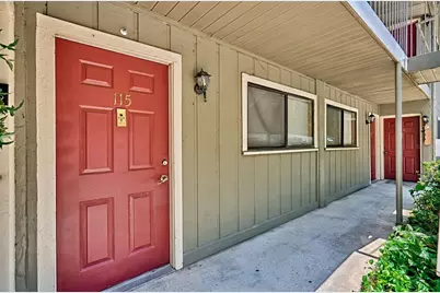 1923 NW 23rd Boulevard #115, Gainesville, FL 32605 - Photo 1