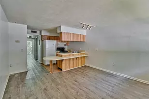 1923 NW 23rd Blvd, Gainesville, FL 32605 - Photo 2