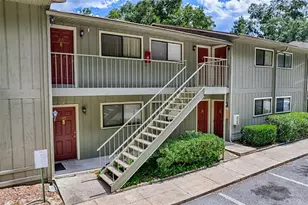 1923 NW 23rd Blvd, Gainesville, FL 32605 - Photo 14