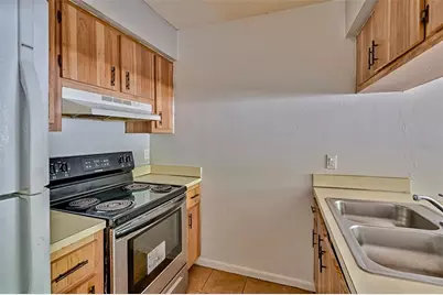 1923 NW 23rd Boulevard #115, Gainesville, FL 32605 - Photo 6