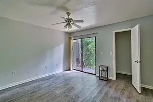 1923 NW 23rd Blvd, Gainesville, FL 32605 - Photo 8