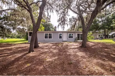 5557 County Road 352, Keystone Heights, FL 32656 - Photo 16