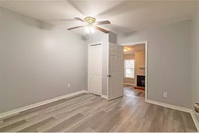 5557 County Road 352, Keystone Heights, FL 32656 - Photo 10