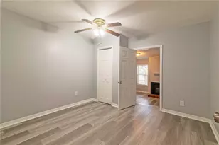 5557 Co Rd 352, Keystone Heights, FL 32656 - Photo 10