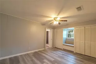 5557 Co Rd 352, Keystone Heights, FL 32656 - Photo 14