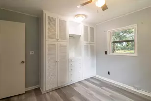 5557 Co Rd 352, Keystone Heights, FL 32656 - Photo 12