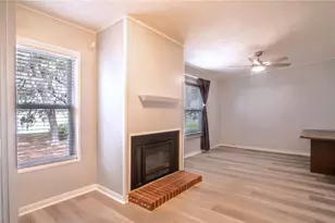 5557 Co Rd 352, Keystone Heights, FL 32656 - Photo 8