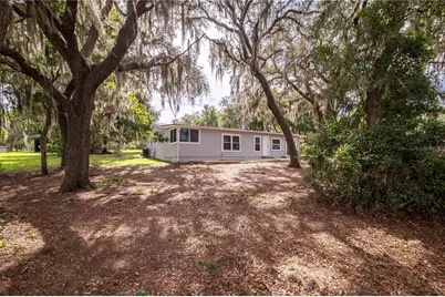 5557 County Road 352, Keystone Heights, FL 32656 - Photo 18